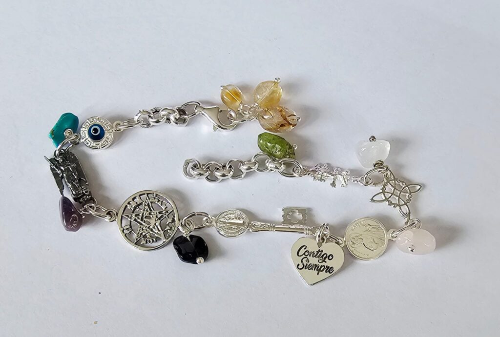 pulsera-esther
