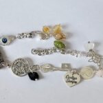 pulsera-esther