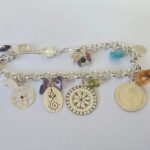 Pulsera-iman-plata