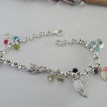 Pulsera-plata-sensial-joyeria-artesanal-proteccion