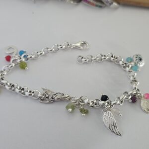 Pulsera-plata-sensial-joyeria-artesanal-proteccion