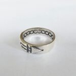 anillo-atlante-plata