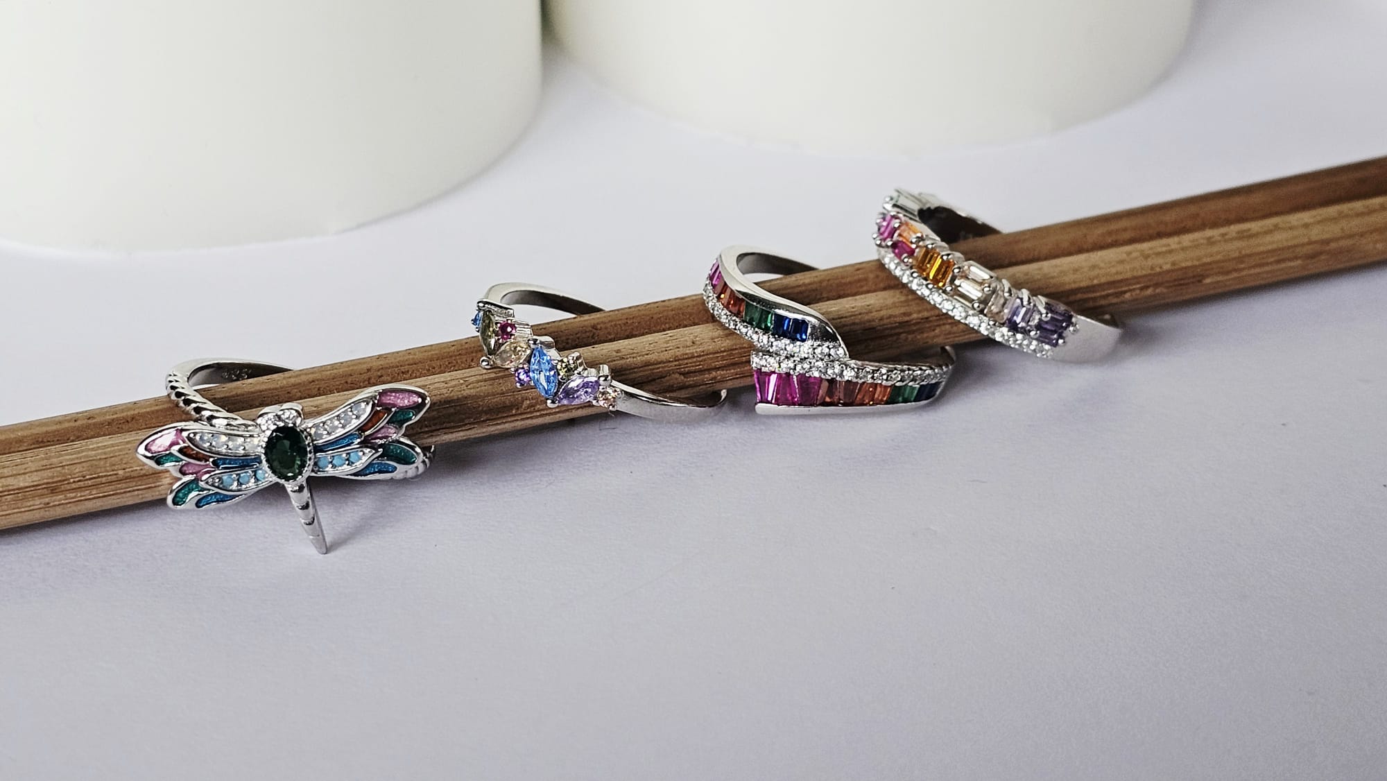 anillos-de-plata