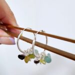 aros-piedras-naturales-plata-nature