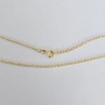 cadena-rolo-50cm-oro