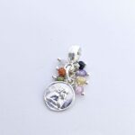 charm-angel-de-la-guarda
