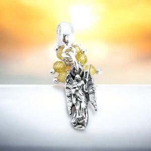 charm-arcangel-jofiel
