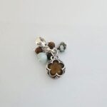 charm-gotland