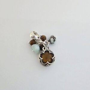charm-gotland