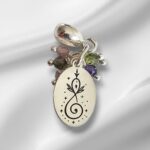 charm-gratitud