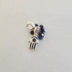 charm-mano-de-fatima