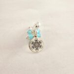 charm-metatron