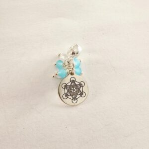 charm-metatron