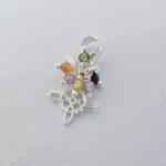 charm-nudo-de-brujas