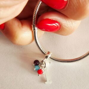 charm-numero-1