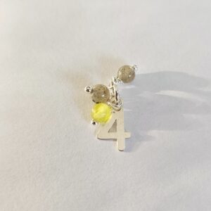 colgante-numero-4
