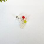 charm-numero-8