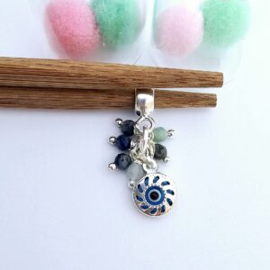 charm-ojo-turco