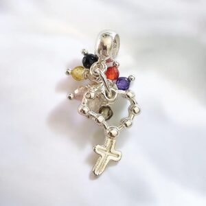 charm-rosario