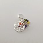 charm-sigilo