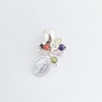 charm-virgen-milagrosa