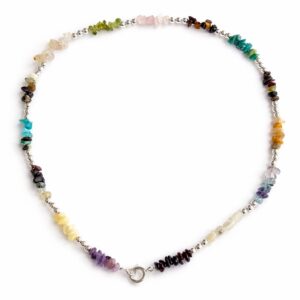 collar-piedras-naturales-tolon