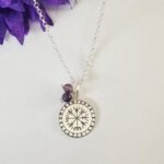 gargantilla-vegvisir