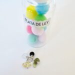 moña-del-todo