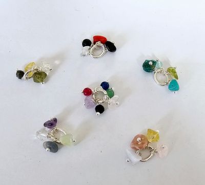 moñas
