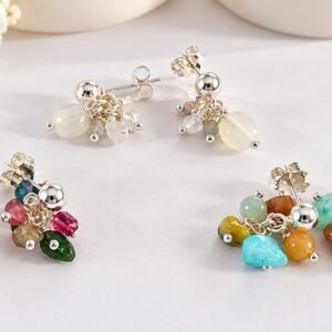 Pendientes Dormilón