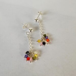 pendientes-piedras-plata-dormilones