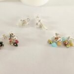 pendientes-plata-piedras-naturales-dormilon