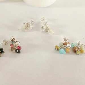 pendientes-plata-piedras-naturales-dormilon