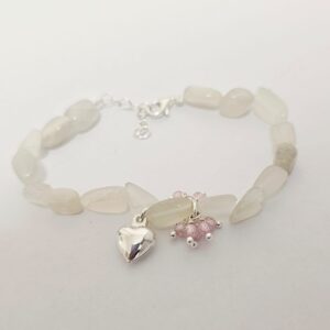 pulsera-lunamor