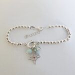 pulsera-ceres