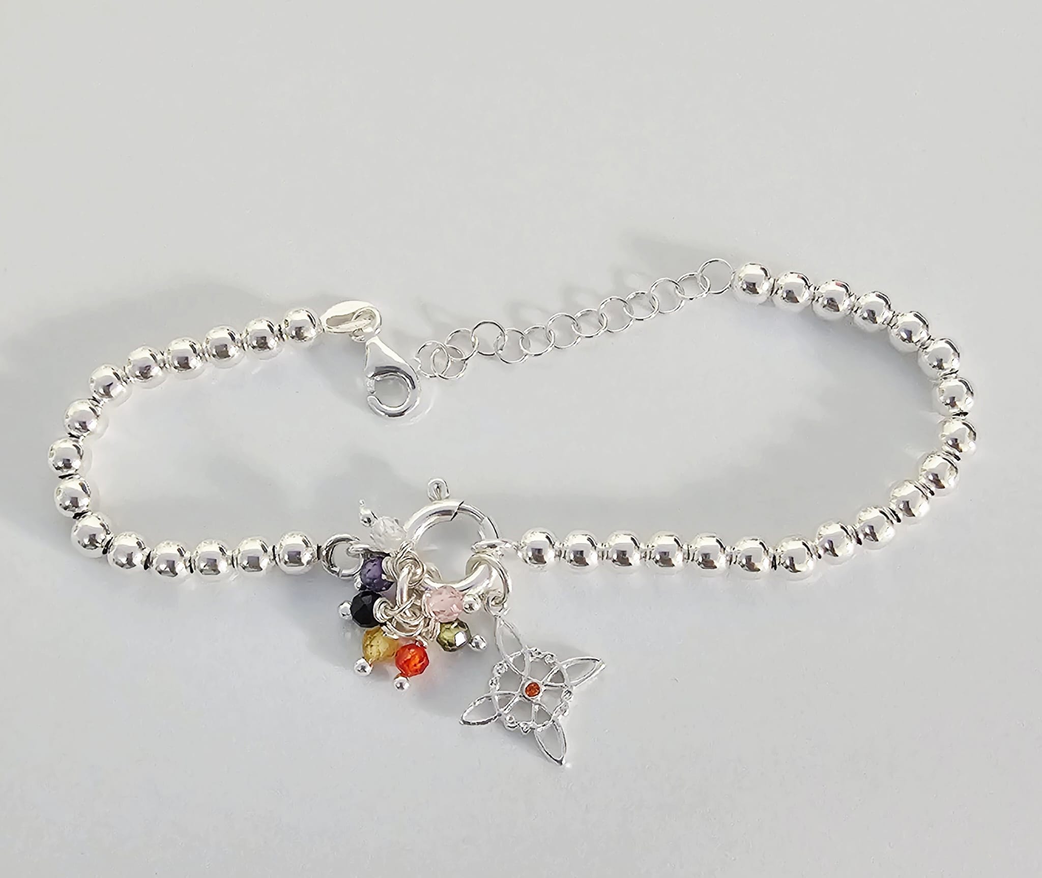 Pulsera Ceres - Imagen 2