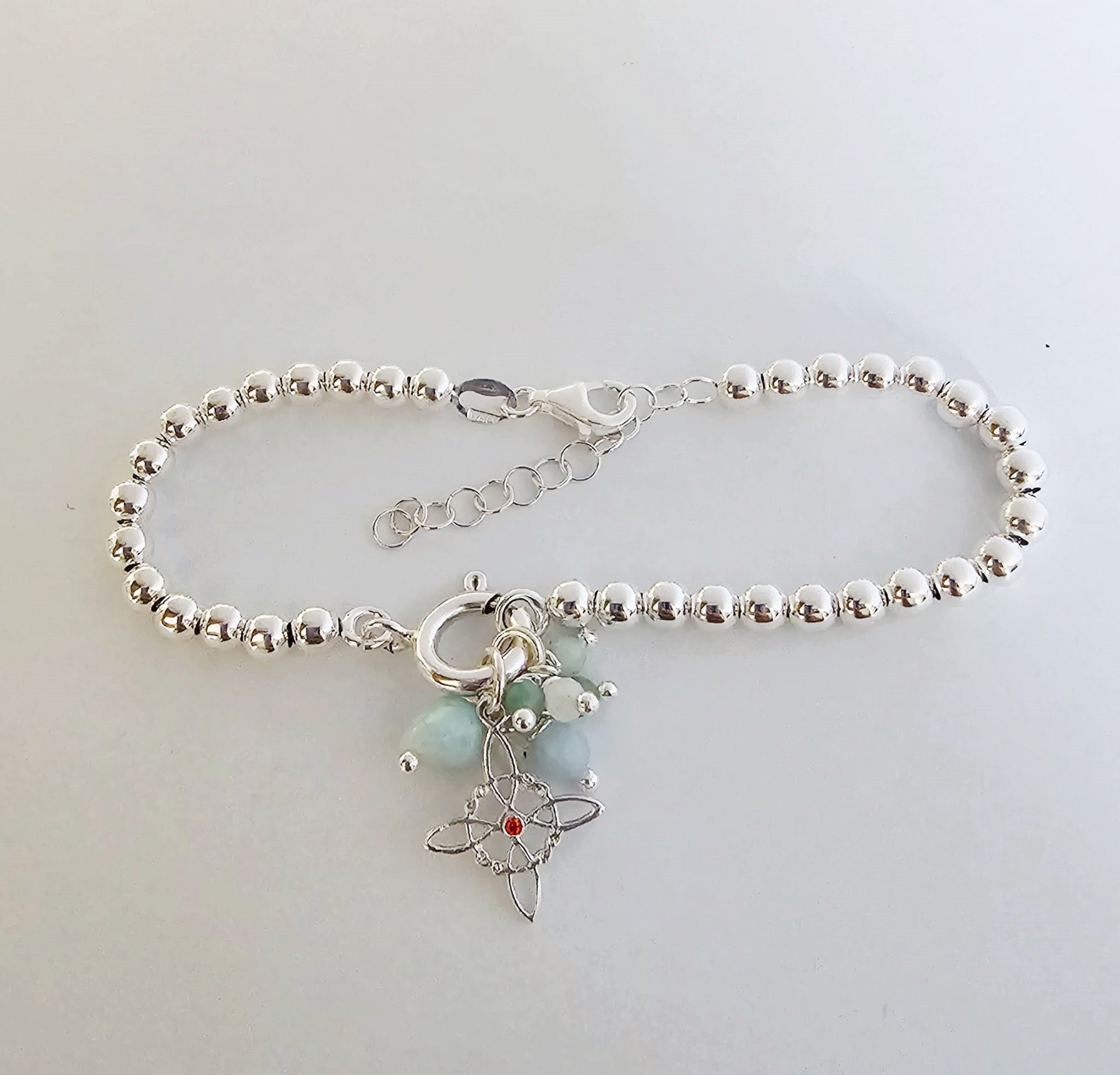 pulsera-ceres
