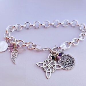 pulsera-afrodita