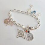 pulsera-afroditas