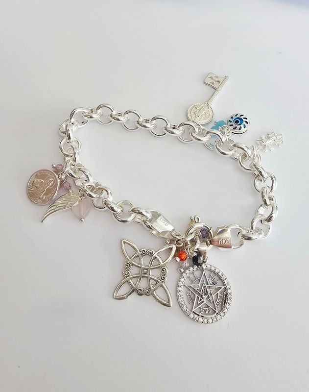 pulsera-afroditas