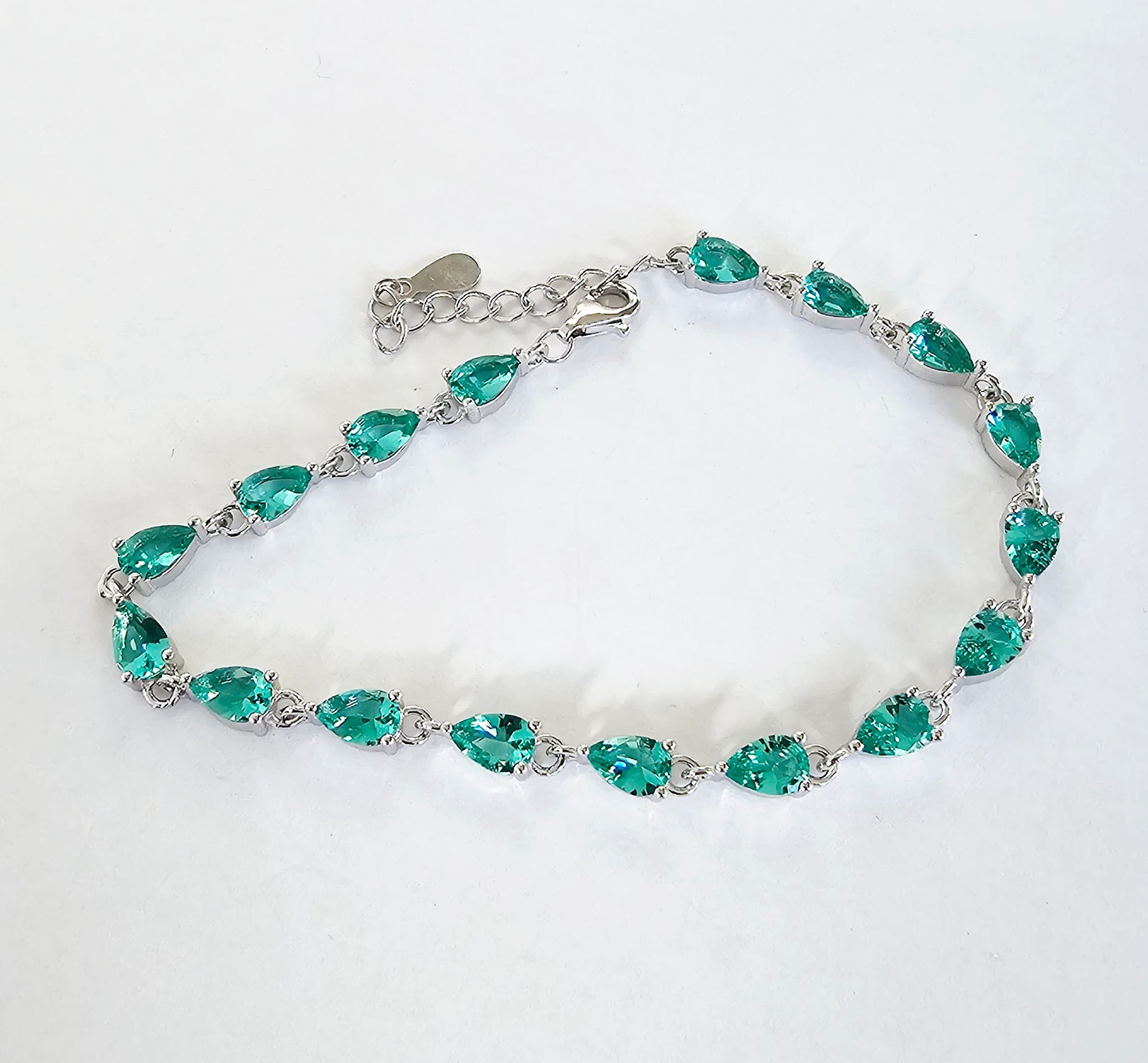 pulsera-aguas-aguamarina-plata