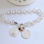 pulsera-elvene