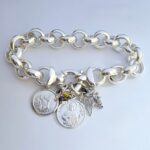 pulsera-balladonna