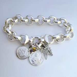 pulsera-balladonna