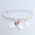 pulsera-macas