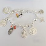 pulsera-sabrina