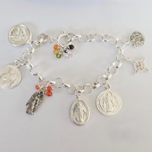 pulsera-sabrina