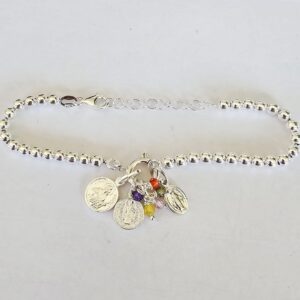 pulsera-divinase