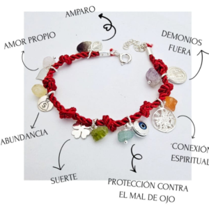 pulsera-antonia-2