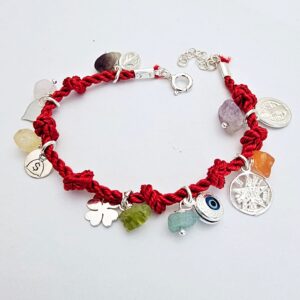 pulsera-antonia